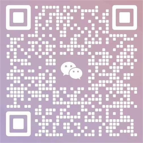 WeChat